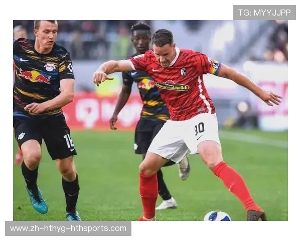 英超德甲球队相互战绩比较与统计