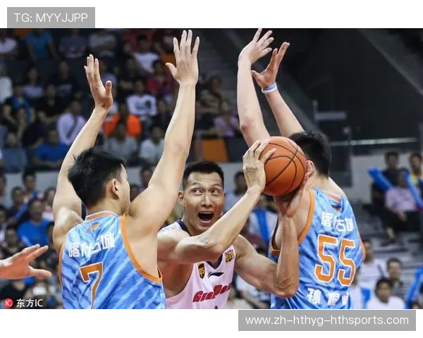 CBA四川是否拥有足球直播权？