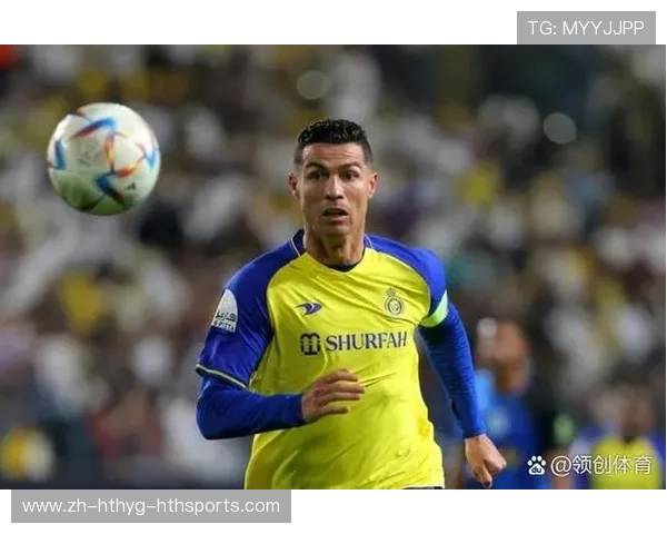 足球体脂管理是否在比赛前期准备中影响球员灵活性与身体负担