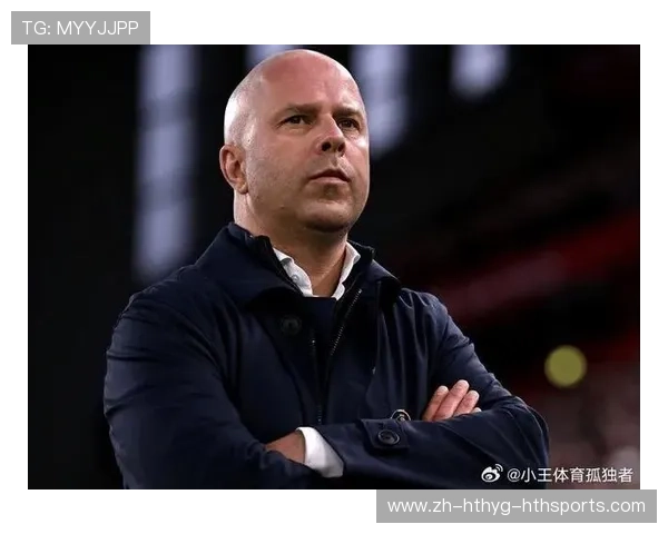 英超阿森纳主教练名单及战术流派解析