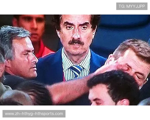 西甲赛程新浪独家解读，赛事重播及赛季排名动态