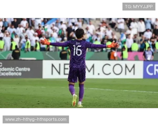 足球比赛中的门将技术与防守战术