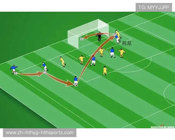 足球运动员如何提升踢球的力度与准确性