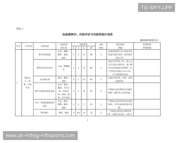 鼻炎患者冬泳指南:风险规避与健康收益评估